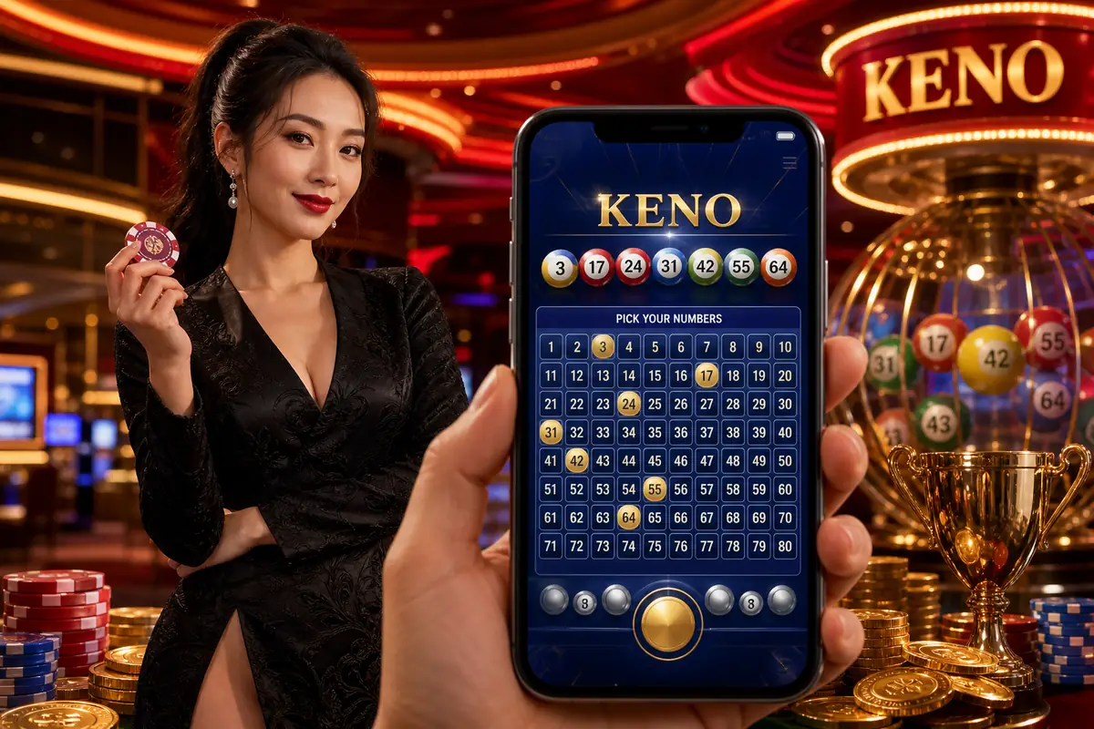 kng88