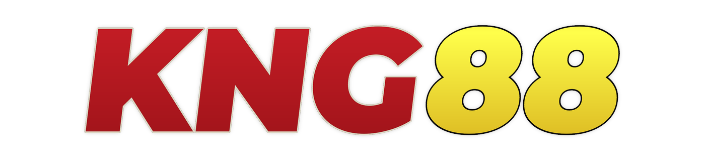 kng88 logo